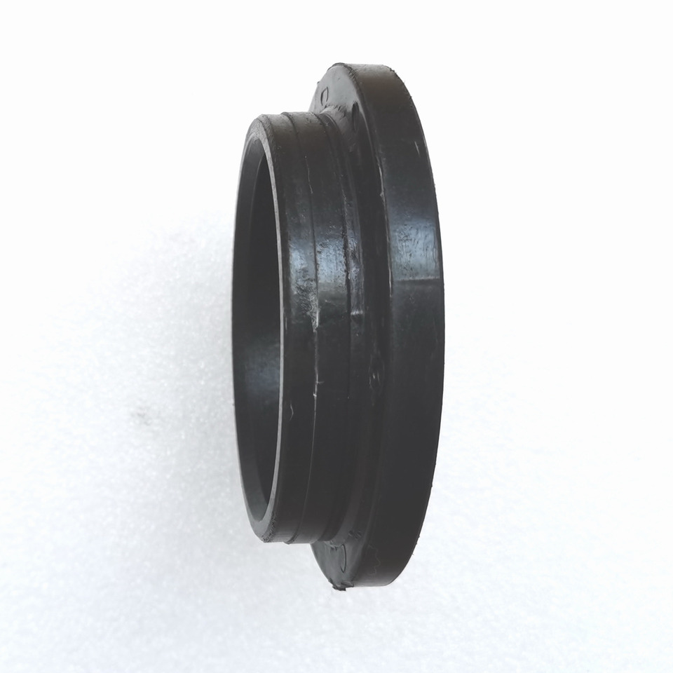 QINGDAO PROMISING Oil Seal for Chinese Wheel Loaders - Κιβώτιο ταχυτήτων και ανταλλακτικά για Ελαστιχοφόρος φορτωτής: φωτογραφία 5 QINGDAO PROMISING Oil Seal for Chinese Wheel Loaders - Κιβώτιο ταχυτήτων και ανταλλακτικά για Ελαστιχοφόρος φορτωτής: φωτογραφία 5