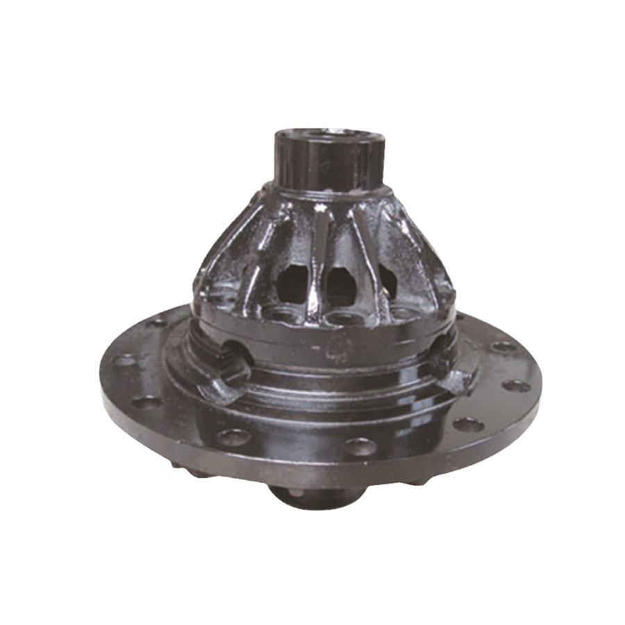 Qingdao Promising Differential Cage for China Loader - Μοτέρ πορείας για Ελαστιχοφόρος φορτωτής: φωτογραφία 3 Qingdao Promising Differential Cage for China Loader - Μοτέρ πορείας για Ελαστιχοφόρος φορτωτής: φωτογραφία 3