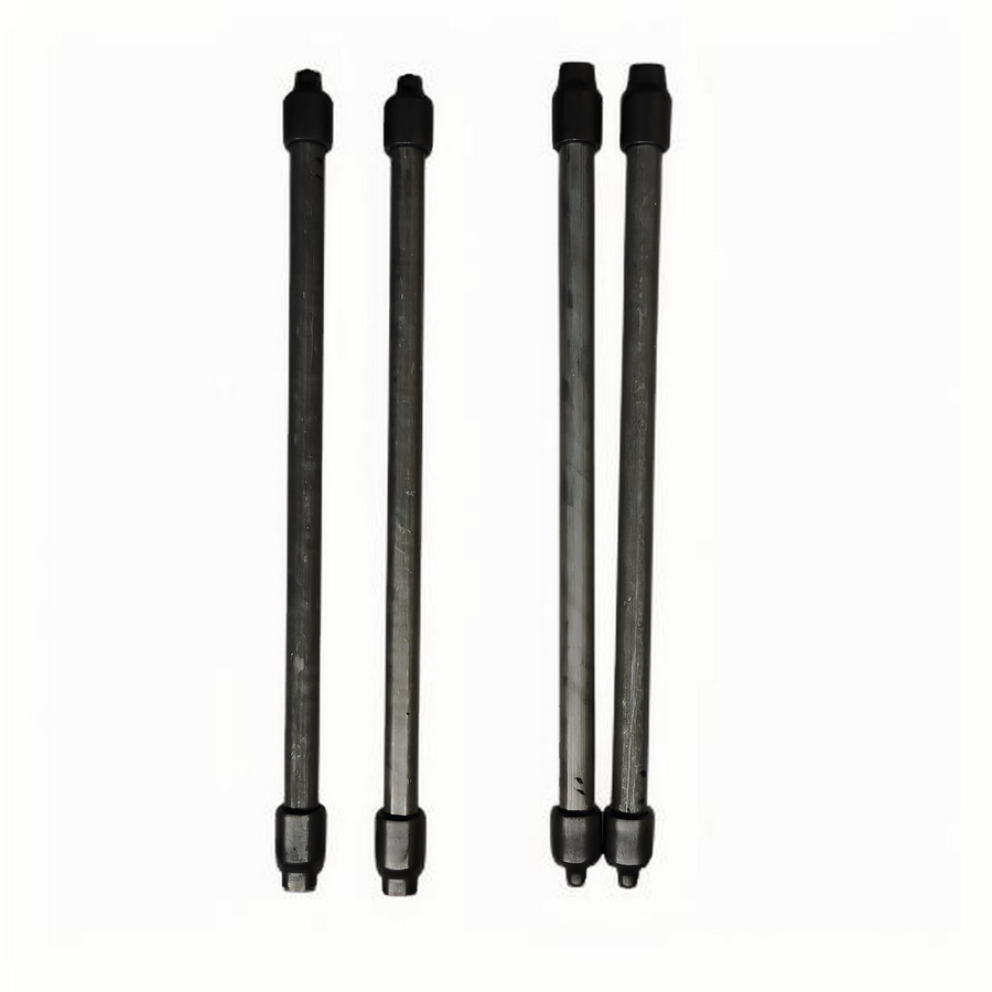 Qingdao Promising KOOP Genuine Push Rod Set for KOOP KD192FC Engine - Ράβδος ώθησης για Ελαστιχοφόρος φορτωτής: φωτογραφία 1 Qingdao Promising KOOP Genuine Push Rod Set for KOOP KD192FC Engine - Ράβδος ώθησης για Ελαστιχοφόρος φορτωτής: φωτογραφία 1