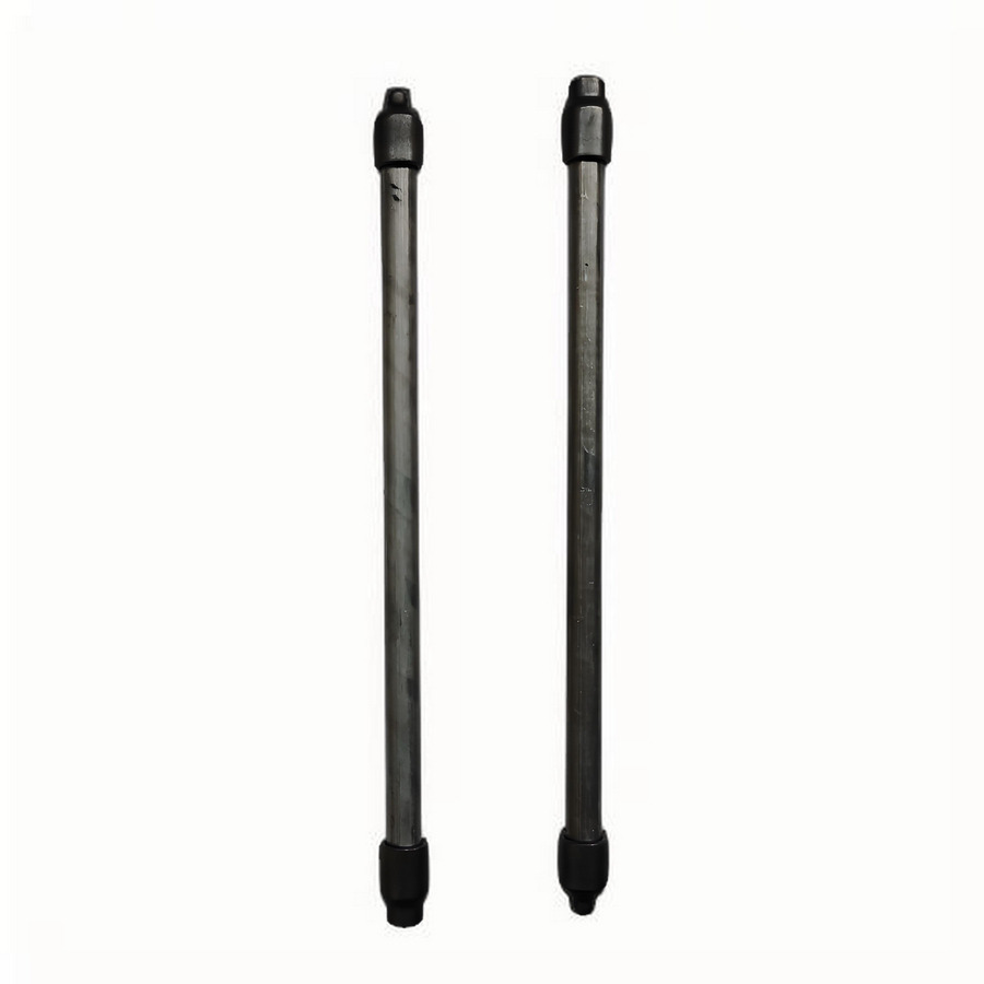Qingdao Promising KOOP Genuine Push Rod Set for KOOP KD192FC Engine - Ράβδος ώθησης για Ελαστιχοφόρος φορτωτής: φωτογραφία 2 Qingdao Promising KOOP Genuine Push Rod Set for KOOP KD192FC Engine - Ράβδος ώθησης για Ελαστιχοφόρος φορτωτής: φωτογραφία 2