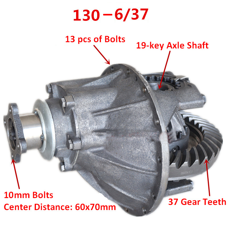 Qingdao Promising Loader Final Drive Assembly for China Loader - Μοτέρ πορείας για Ελαστιχοφόρος φορτωτής: φωτογραφία 2 Qingdao Promising Loader Final Drive Assembly for China Loader - Μοτέρ πορείας για Ελαστιχοφόρος φορτωτής: φωτογραφία 2