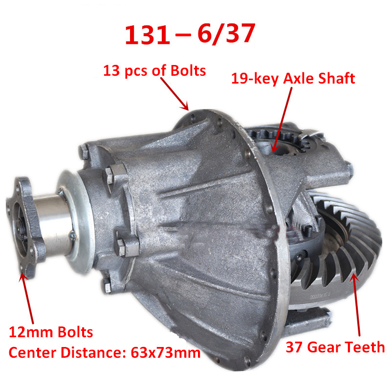 Qingdao Promising Loader Final Drive Assembly for China Loader - Μοτέρ πορείας για Ελαστιχοφόρος φορτωτής: φωτογραφία 3 Qingdao Promising Loader Final Drive Assembly for China Loader - Μοτέρ πορείας για Ελαστιχοφόρος φορτωτής: φωτογραφία 3