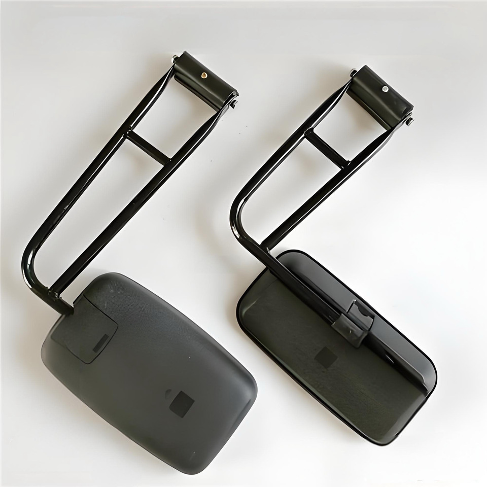Qingdao Promising Rear View Mirror for China Wheel Loader - Εσωτερικός καθρέφτης για Ελαστιχοφόρος φορτωτής: φωτογραφία 1 Qingdao Promising Rear View Mirror for China Wheel Loader - Εσωτερικός καθρέφτης για Ελαστιχοφόρος φορτωτής: φωτογραφία 1