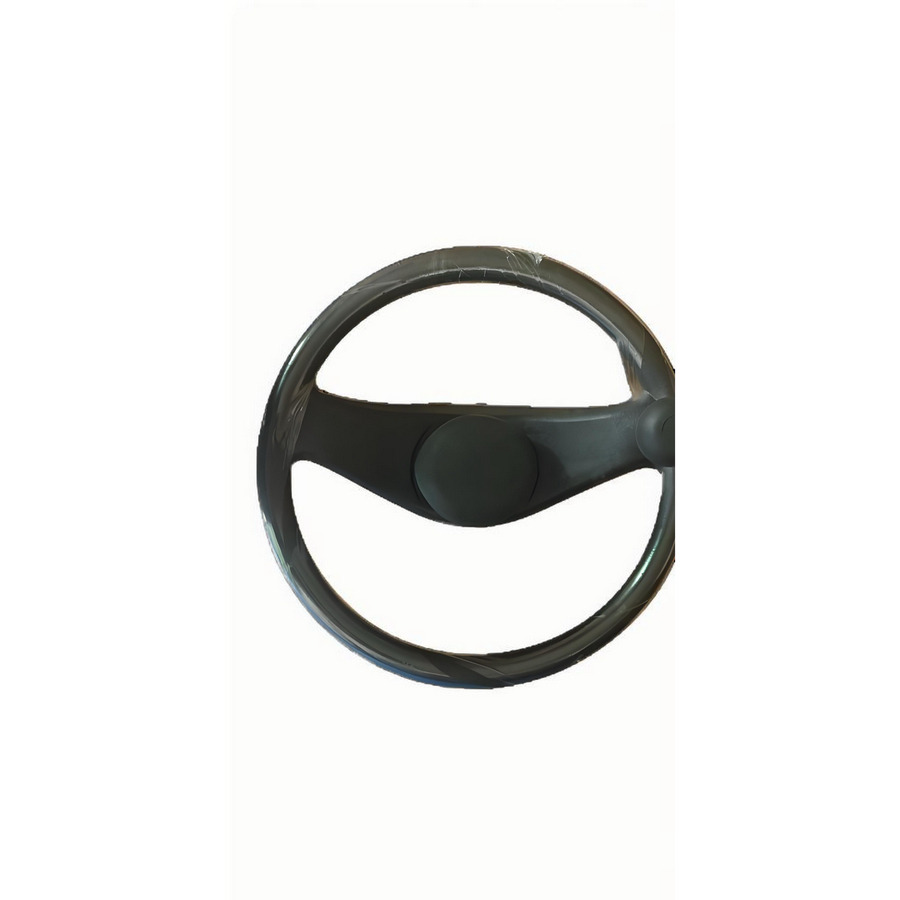 Qingdao Promising Steering Wheel for FLAND Mini Wheel Loader FL45 - Τιμόνι για Ελαστιχοφόρος φορτωτής: φωτογραφία 1 Qingdao Promising Steering Wheel for FLAND Mini Wheel Loader FL45 - Τιμόνι για Ελαστιχοφόρος φορτωτής: φωτογραφία 1