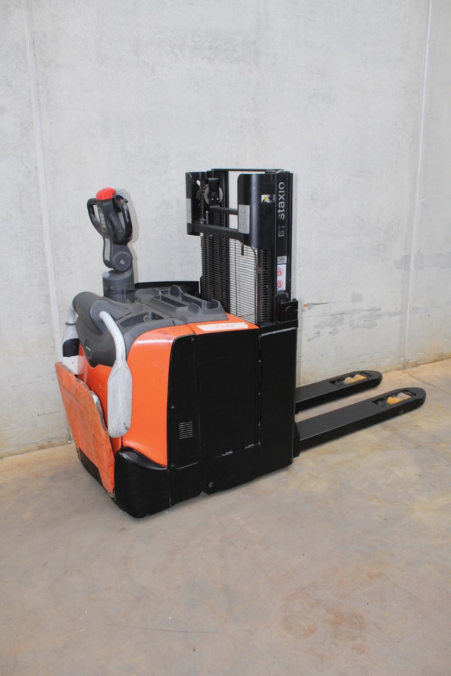 BT SPE 200 DN - Μηχάνημα στοίβαξης: φωτογραφία 3 BT SPE 200 DN - Μηχάνημα στοίβαξης: φωτογραφία 3