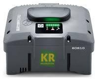 BOB10 Wacker Neuson - Συσσωρευτής για Κατασκευή μηχανήματα: φωτογραφία 1 BOB10 Wacker Neuson - Συσσωρευτής για Κατασκευή μηχανήματα: φωτογραφία 1