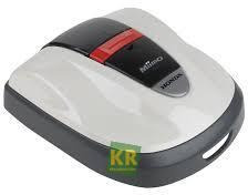 HRM Honda - Χλοοκοπτικό: φωτογραφία 1 HRM Honda - Χλοοκοπτικό: φωτογραφία 1