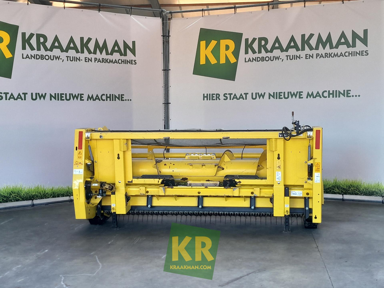 John Deere 630C - Εξαρτηματα - Ενσιρωτική μηχανή: φωτογραφία 2 John Deere 630C - Εξαρτηματα - Ενσιρωτική μηχανή: φωτογραφία 2