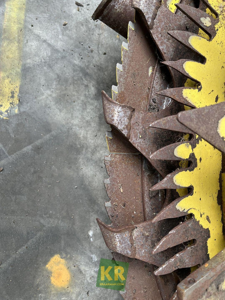 Kemper 475 PLUS - Εξαρτηματα - Ενσιρωτική μηχανή: φωτογραφία 5 Kemper 475 PLUS - Εξαρτηματα - Ενσιρωτική μηχανή: φωτογραφία 5