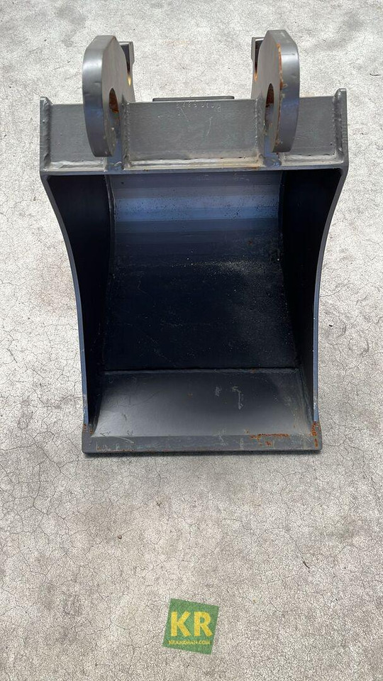 Overig Matt Nielen - Κουβάς για εκσκαφέα για Κατασκευή μηχανήματα: φωτογραφία 1 Overig Matt Nielen - Κουβάς για εκσκαφέα για Κατασκευή μηχανήματα: φωτογραφία 1