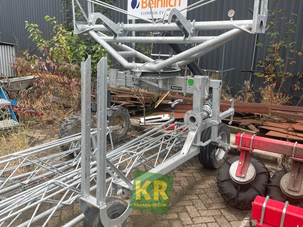 R Beinlich - Σύστημα άρδευσης: φωτογραφία 2 R Beinlich - Σύστημα άρδευσης: φωτογραφία 2