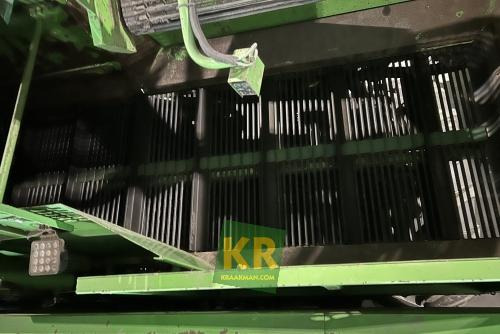 Solanum AVR - Πατατοεξαγωγέας: φωτογραφία 2 Solanum AVR - Πατατοεξαγωγέας: φωτογραφία 2