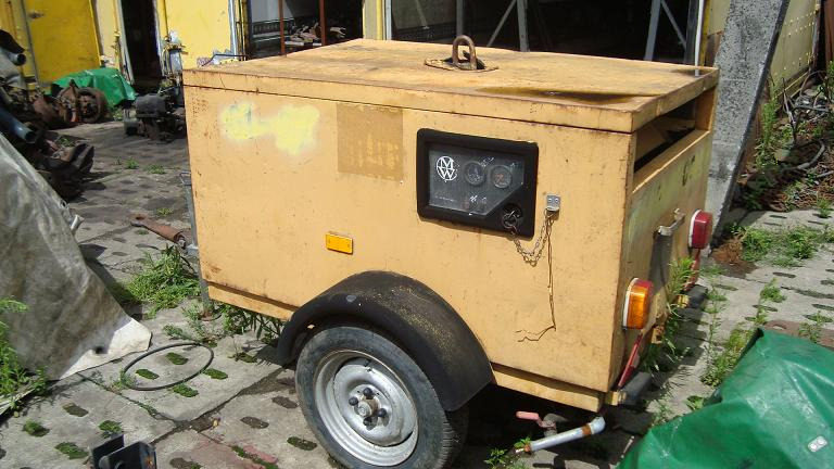 DEMAG MANNESMANN SC20 DS-2 SC 20 7 bar Air compressor Sprężarka powietrza Kompresor - Αεροσυμπιεστής: φωτογραφία 2 DEMAG MANNESMANN SC20 DS-2 SC 20 7 bar Air compressor Sprężarka powietrza Kompresor - Αεροσυμπιεστής: φωτογραφία 2