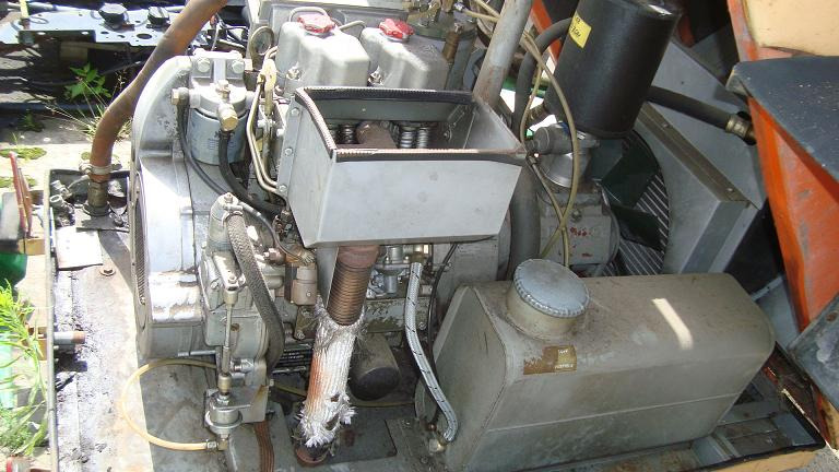 DEMAG MANNESMANN SC20 DS-2 SC 20 7 bar Air compressor Sprężarka powietrza Kompresor - Αεροσυμπιεστής: φωτογραφία 5 DEMAG MANNESMANN SC20 DS-2 SC 20 7 bar Air compressor Sprężarka powietrza Kompresor - Αεροσυμπιεστής: φωτογραφία 5