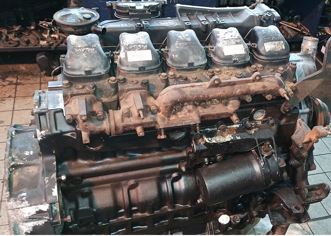 MAN F90 D2865 17.322 18.322 .19.322 24.322 25.322 28.322 - Κινητήρας και ανταλλακτικά για Φορτηγό: φωτογραφία 1 MAN F90 D2865 17.322 18.322 .19.322 24.322 25.322 28.322 - Κινητήρας και ανταλλακτικά για Φορτηγό: φωτογραφία 1