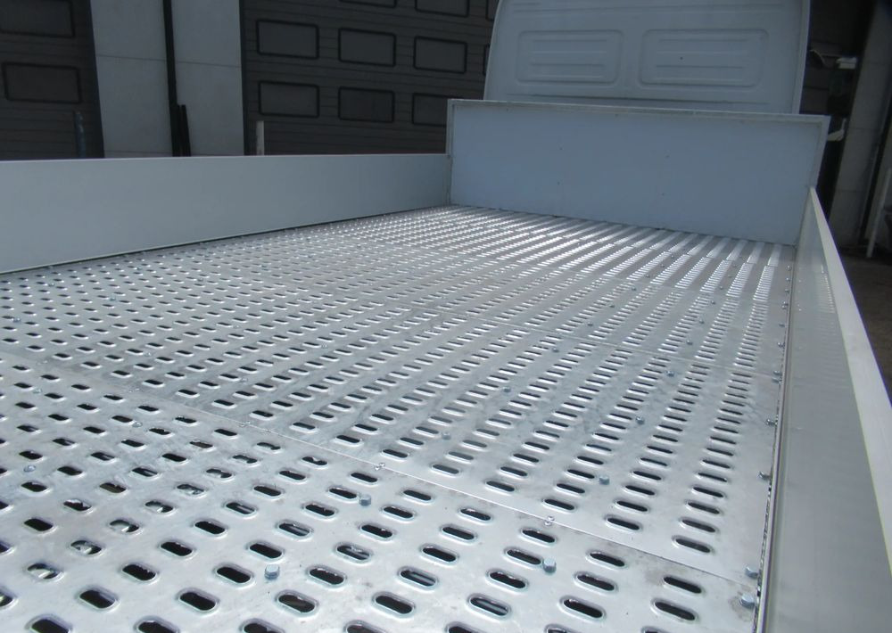 Mercedes-Benz Atego 1224 - Φορτηγό ρυμούλκησης: φωτογραφία 3 Mercedes-Benz Atego 1224 - Φορτηγό ρυμούλκησης: φωτογραφία 3