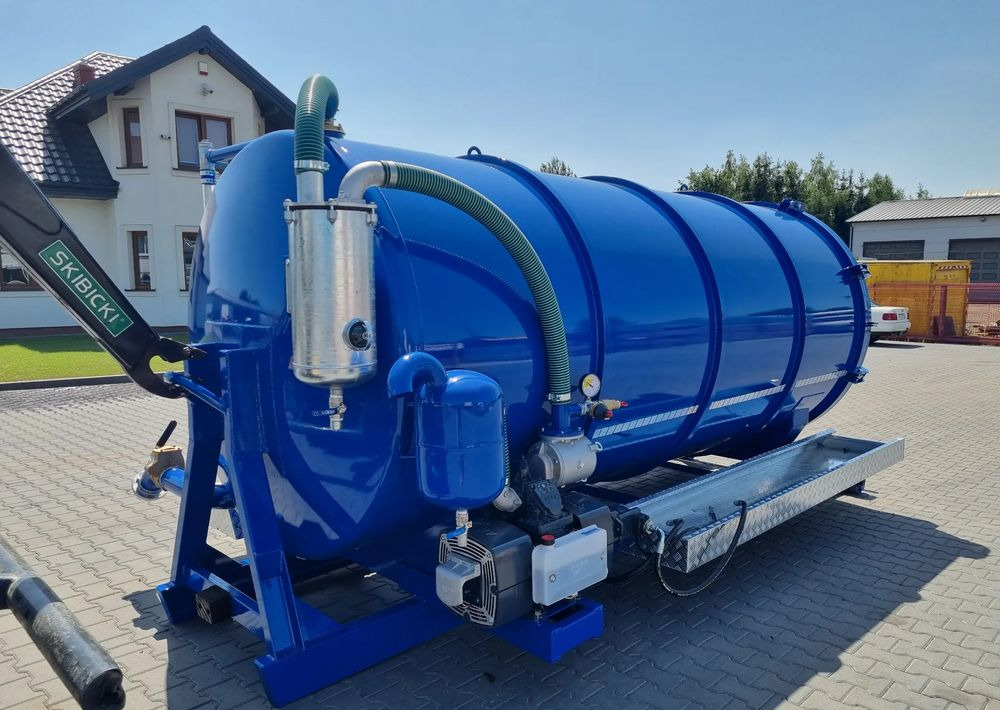 Leasing  Scania P360 Scania P360: φωτογραφία 16