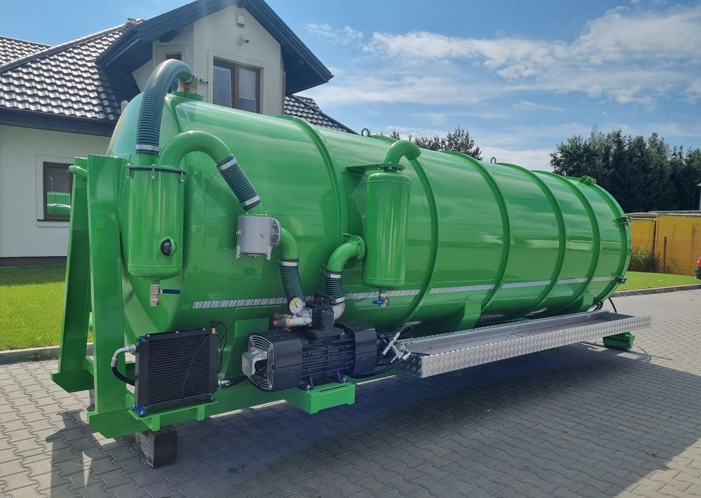 Leasing  Scania P360 Scania P360: φωτογραφία 14