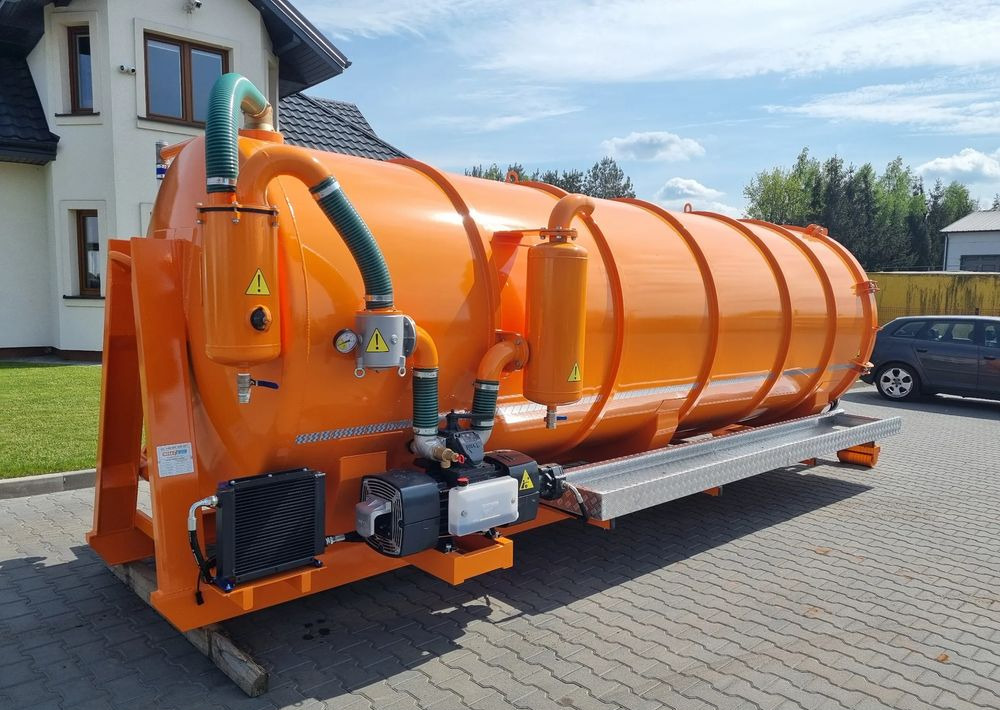 Leasing  Scania P360 Scania P360: φωτογραφία 15