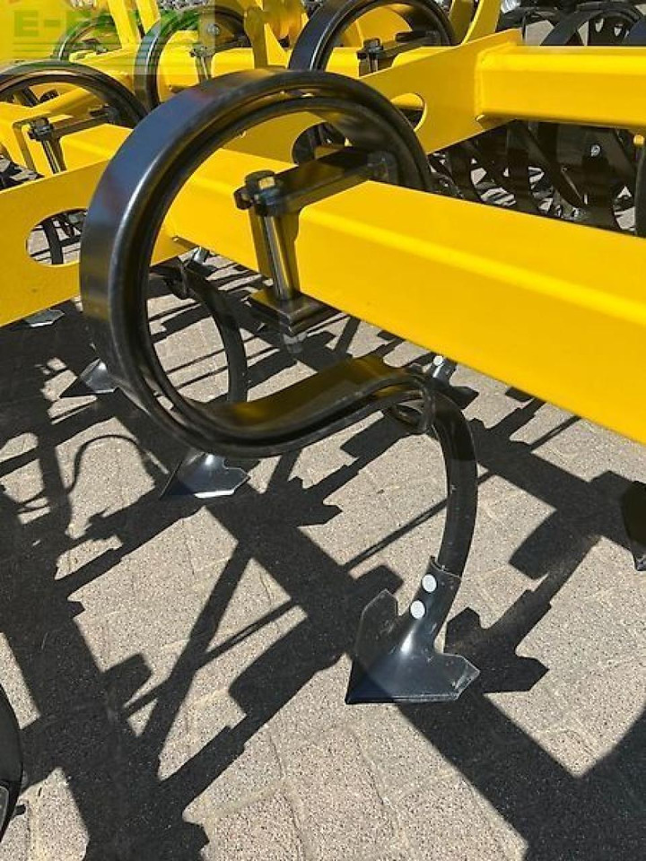 Bednar versatill vn6000l - Καλλιεργητής: φωτογραφία 5 Bednar versatill vn6000l - Καλλιεργητής: φωτογραφία 5