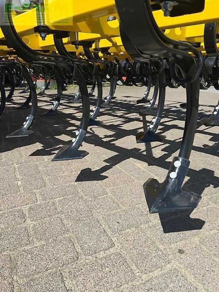 Bednar versatill vn6000l - Καλλιεργητής: φωτογραφία 4 Bednar versatill vn6000l - Καλλιεργητής: φωτογραφία 4