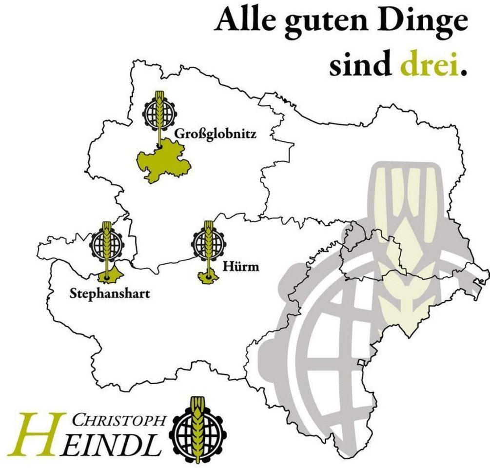 CLAAS tucano 440 - Θεριζοαλωνιστική μηχανή: φωτογραφία 5 CLAAS tucano 440 - Θεριζοαλωνιστική μηχανή: φωτογραφία 5