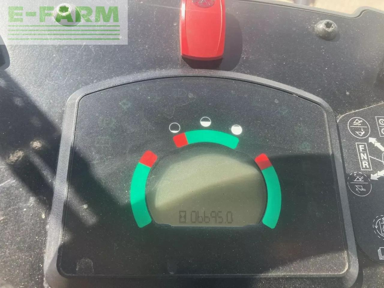 Caterpillar radlader cat 908 h2 - Μίνι εκσκαφέας: φωτογραφία 5 Caterpillar radlader cat 908 h2 - Μίνι εκσκαφέας: φωτογραφία 5