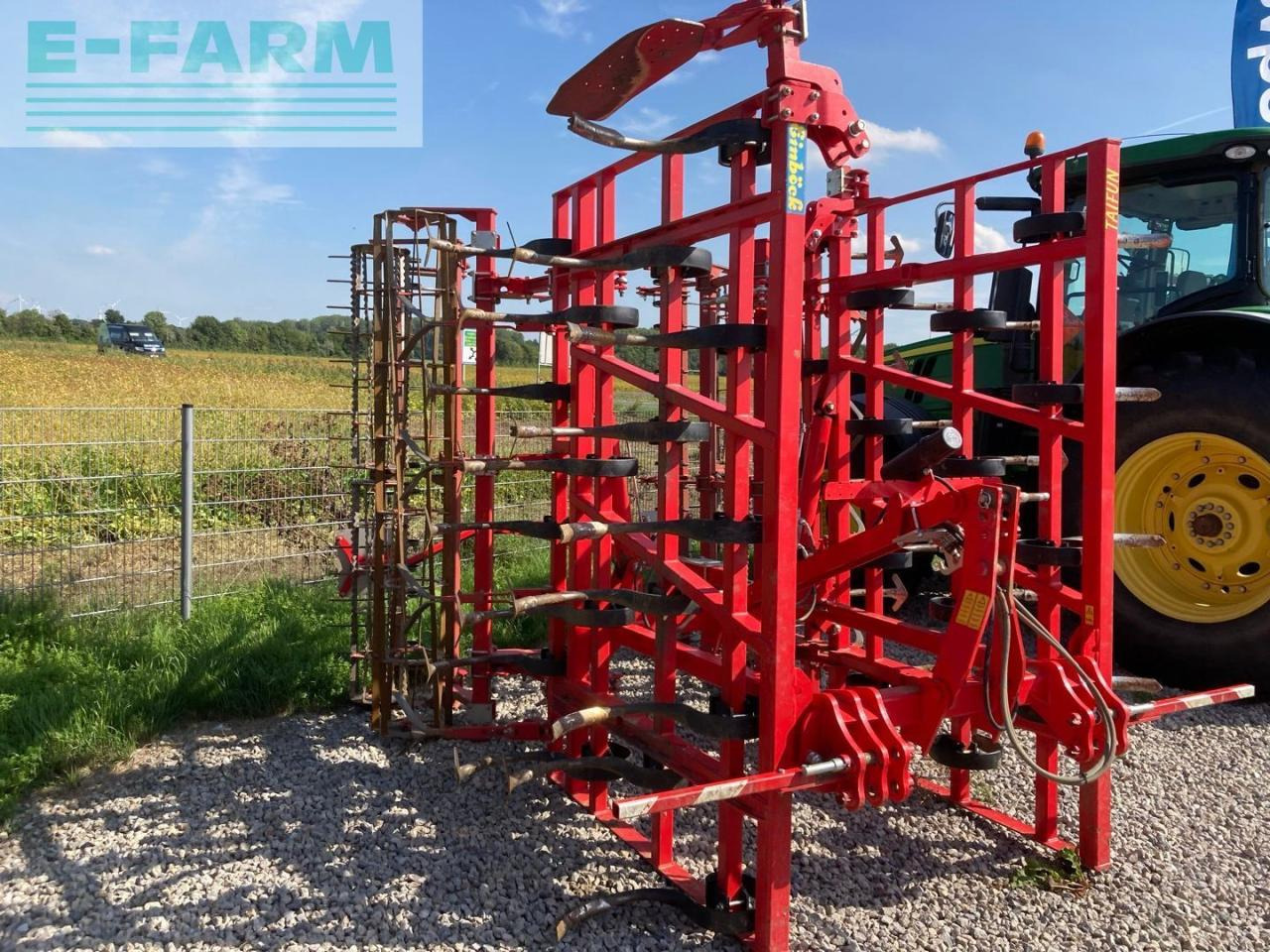 Einböck Taifun - Καλλιεργητής: φωτογραφία 5 Einböck Taifun - Καλλιεργητής: φωτογραφία 5