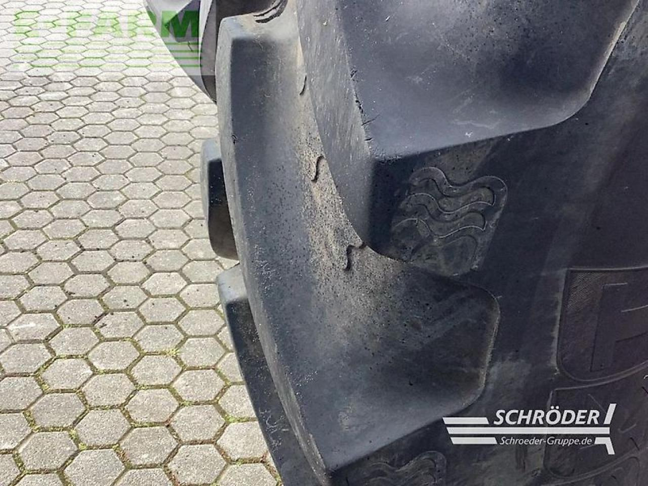 Fendt 724 vario scr profi plus ProfiPlus - Τρακτέρ: φωτογραφία 5 Fendt 724 vario scr profi plus ProfiPlus - Τρακτέρ: φωτογραφία 5