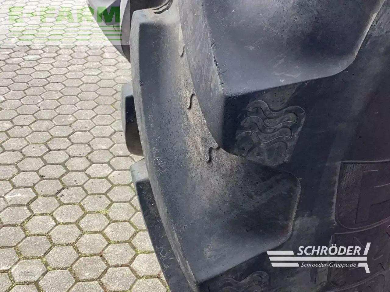 Fendt 724 vario scr profi plus ProfiPlus - Τρακτέρ: φωτογραφία 5 Fendt 724 vario scr profi plus ProfiPlus - Τρακτέρ: φωτογραφία 5