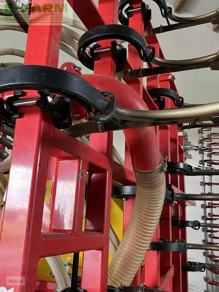 Güttler güttler supermaxx 60-7 bio - Καλλιεργητής: φωτογραφία 4 Güttler güttler supermaxx 60-7 bio - Καλλιεργητής: φωτογραφία 4