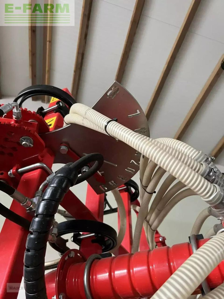 Güttler güttler supermaxx 60-7 bio - Καλλιεργητής: φωτογραφία 5 Güttler güttler supermaxx 60-7 bio - Καλλιεργητής: φωτογραφία 5