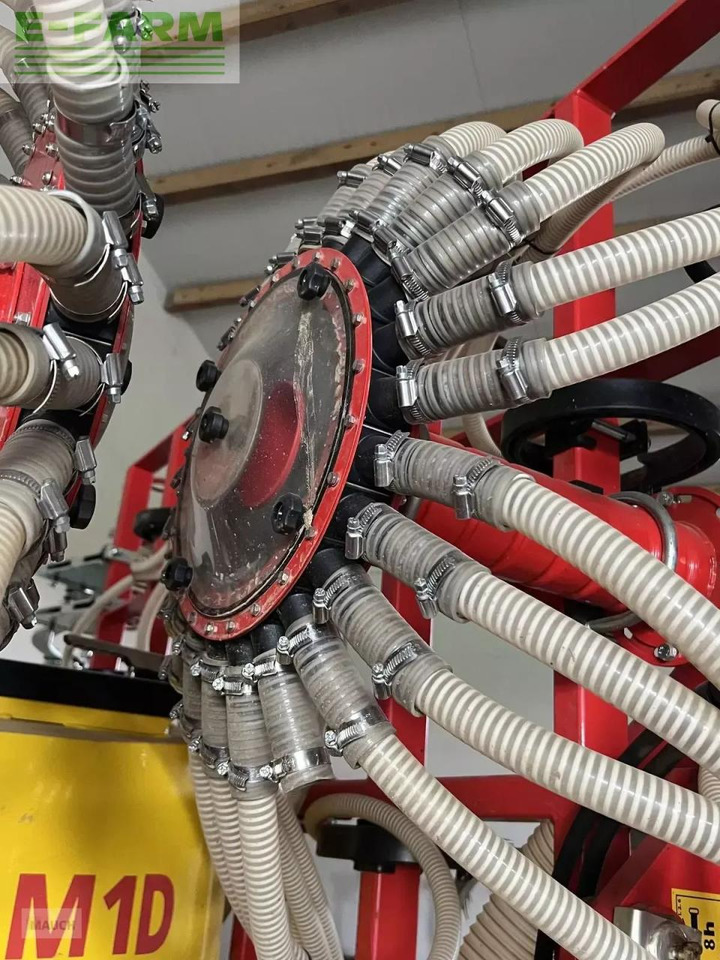 Güttler güttler supermaxx 60-7 bio - Καλλιεργητής: φωτογραφία 3 Güttler güttler supermaxx 60-7 bio - Καλλιεργητής: φωτογραφία 3