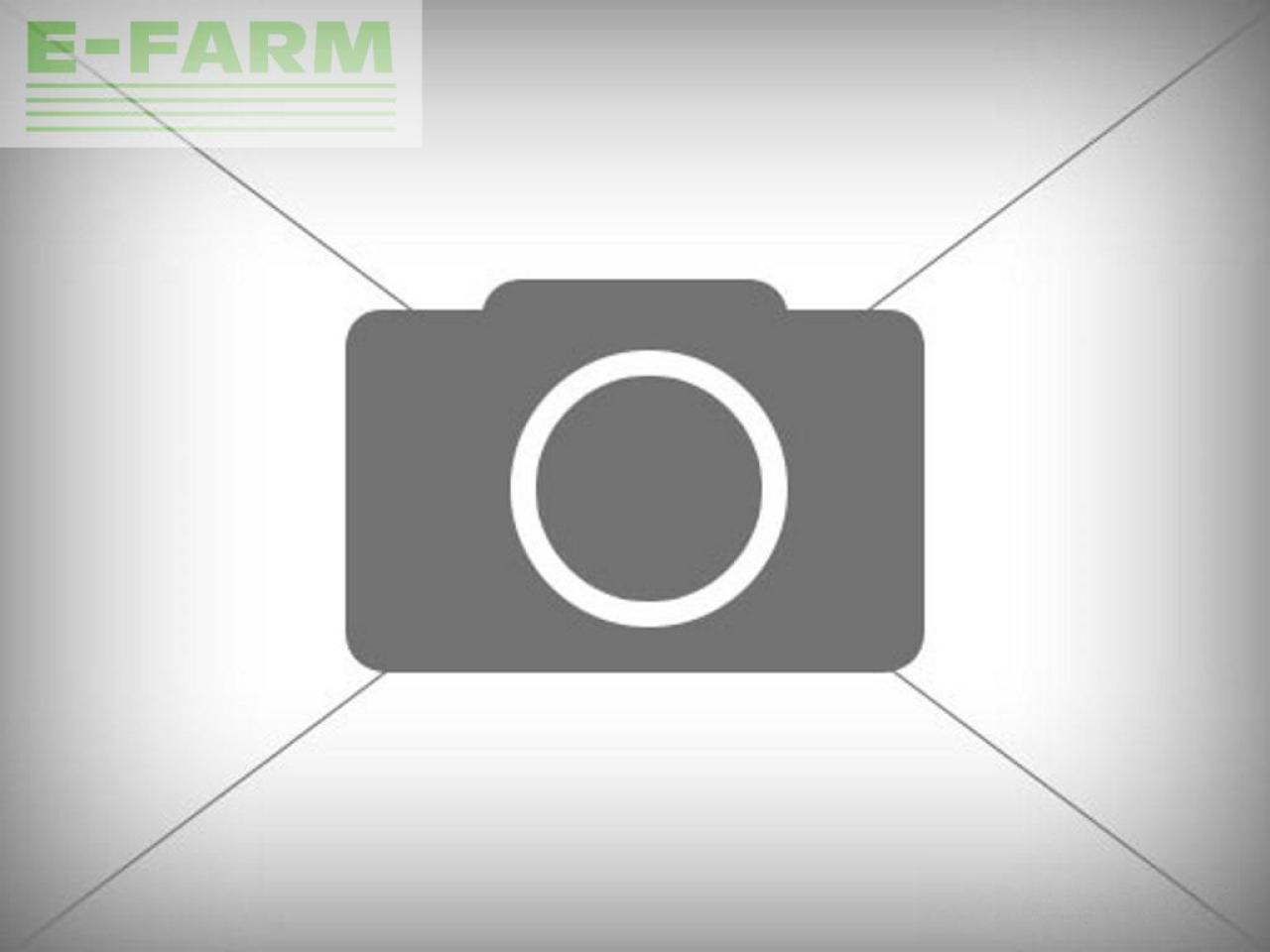 John Deere 6130r - Τρακτέρ: φωτογραφία 2 John Deere 6130r - Τρακτέρ: φωτογραφία 2