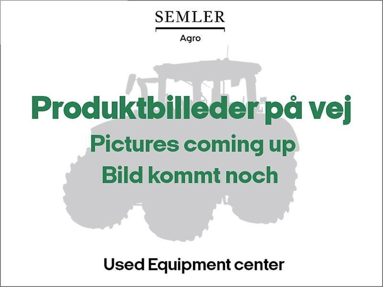John Deere s690 - Θεριζοαλωνιστική μηχανή: φωτογραφία 1 John Deere s690 - Θεριζοαλωνιστική μηχανή: φωτογραφία 1
