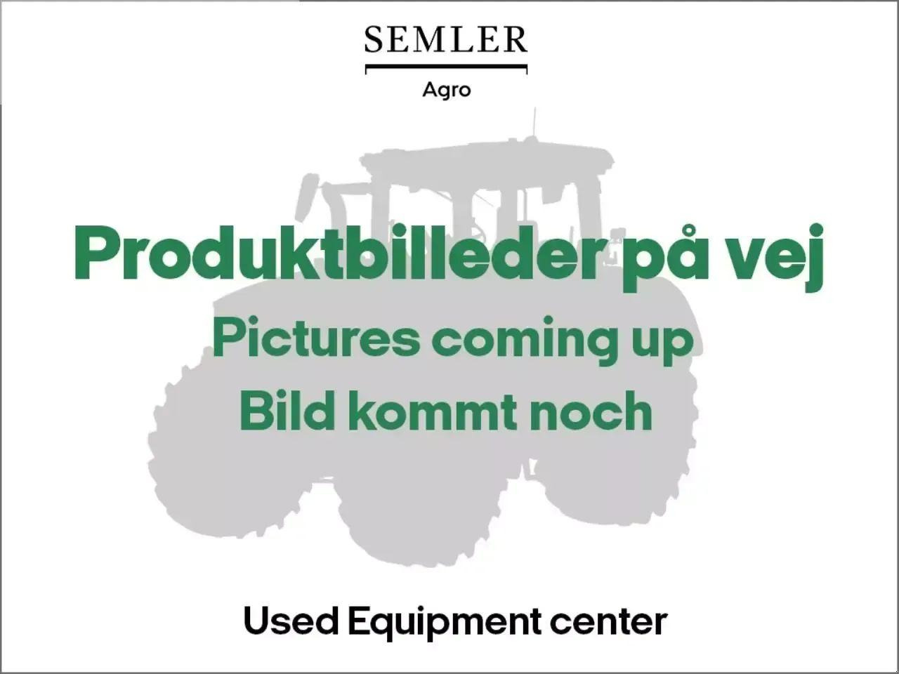 John Deere s780 - Θεριζοαλωνιστική μηχανή: φωτογραφία 1 John Deere s780 - Θεριζοαλωνιστική μηχανή: φωτογραφία 1