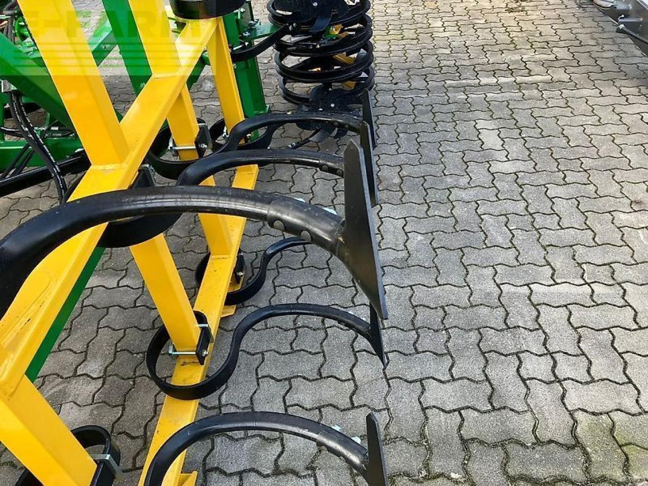 Kerner stratos s 500 - Καλλιεργητής: φωτογραφία 5 Kerner stratos s 500 - Καλλιεργητής: φωτογραφία 5