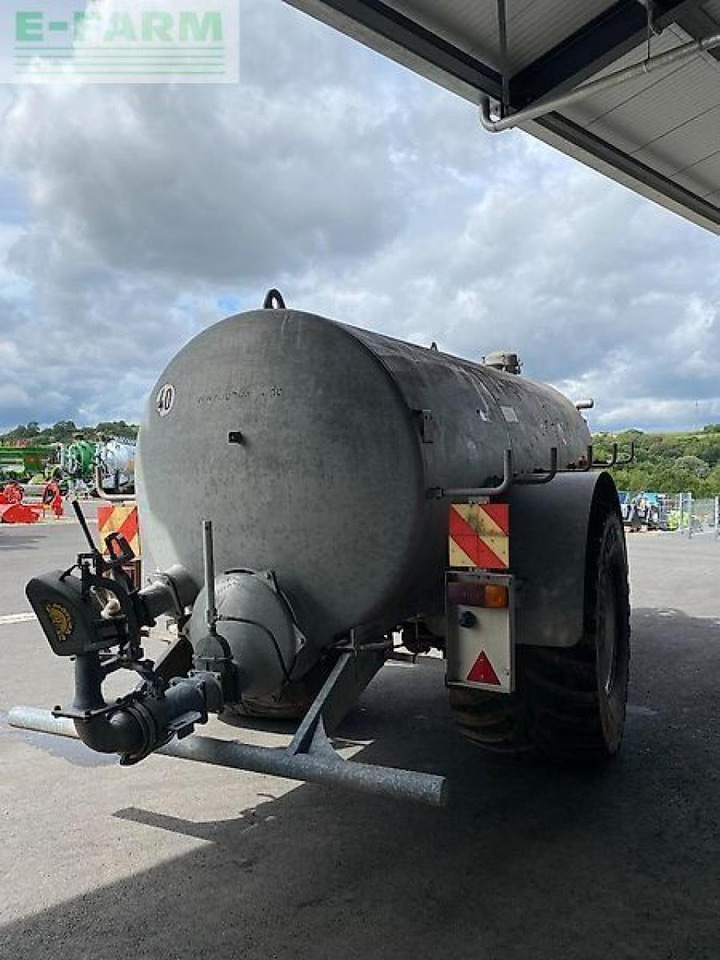 Kotte ve 11700 ecoline - Μηχανηματα λιπάσματα: φωτογραφία 3 Kotte ve 11700 ecoline - Μηχανηματα λιπάσματα: φωτογραφία 3