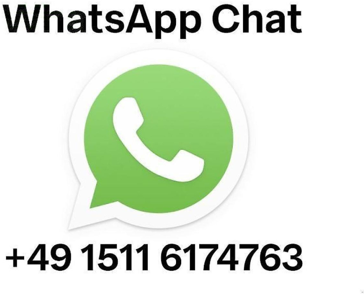 Krone comprima v 150 xc xtrem - Χορτοδετική μηχανή τετράγωνες μπάλες: φωτογραφία 2 Krone comprima v 150 xc xtrem - Χορτοδετική μηχανή τετράγωνες μπάλες: φωτογραφία 2