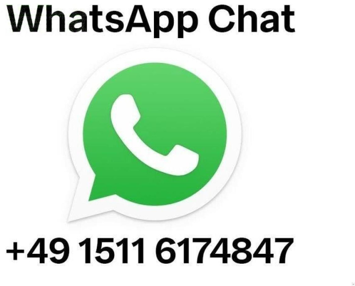 Krone swadro ts 680 twin #599 - Χορτοσυλλέκτης: φωτογραφία 2 Krone swadro ts 680 twin #599 - Χορτοσυλλέκτης: φωτογραφία 2