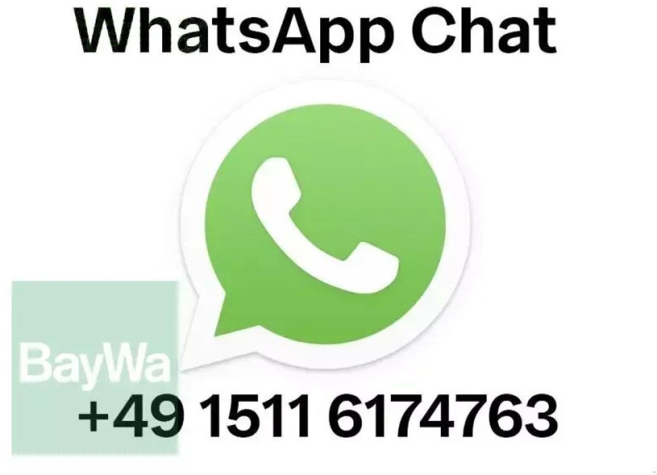 Maschio chrono 512 - Σπαρτική μηχανή ακριβείας: φωτογραφία 2 Maschio chrono 512 - Σπαρτική μηχανή ακριβείας: φωτογραφία 2