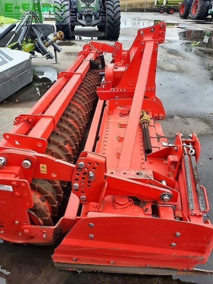 Maschio dm rapido plus - Μηχανή οργώματος: φωτογραφία 1 Maschio dm rapido plus - Μηχανή οργώματος: φωτογραφία 1