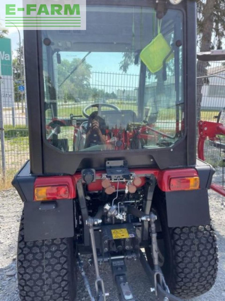 Massey Ferguson mf 1525 hp massey-ferguson tra - Τρακτέρ: φωτογραφία 3 Massey Ferguson mf 1525 hp massey-ferguson tra - Τρακτέρ: φωτογραφία 3