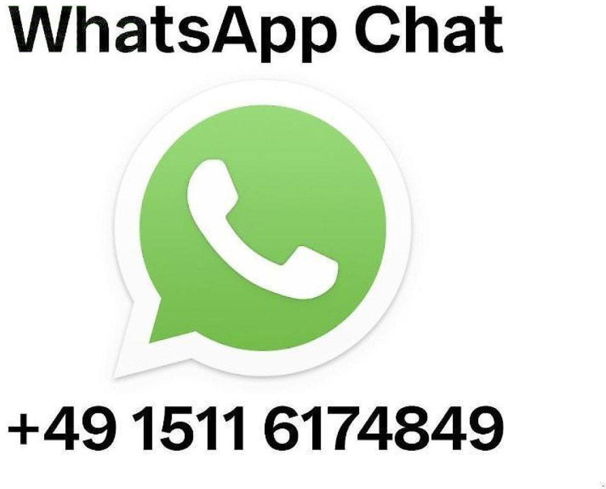 New Holland cr8.90 - Θεριζοαλωνιστική μηχανή: φωτογραφία 2 New Holland cr8.90 - Θεριζοαλωνιστική μηχανή: φωτογραφία 2