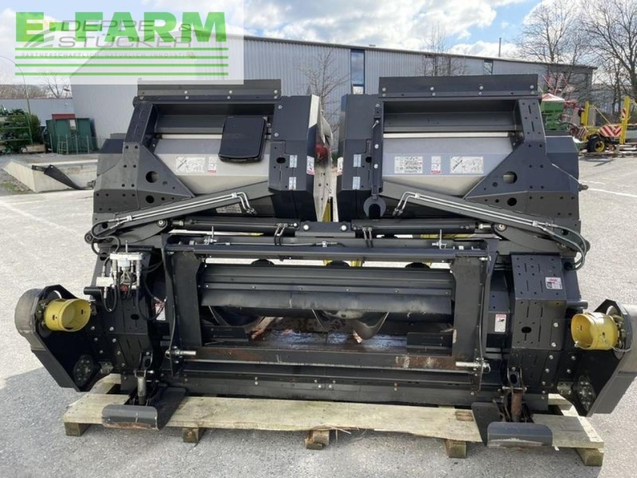 Olimac drago gt 8-75 - Εξαρτηματα - Ενσιρωτική μηχανή: φωτογραφία 3 Olimac drago gt 8-75 - Εξαρτηματα - Ενσιρωτική μηχανή: φωτογραφία 3