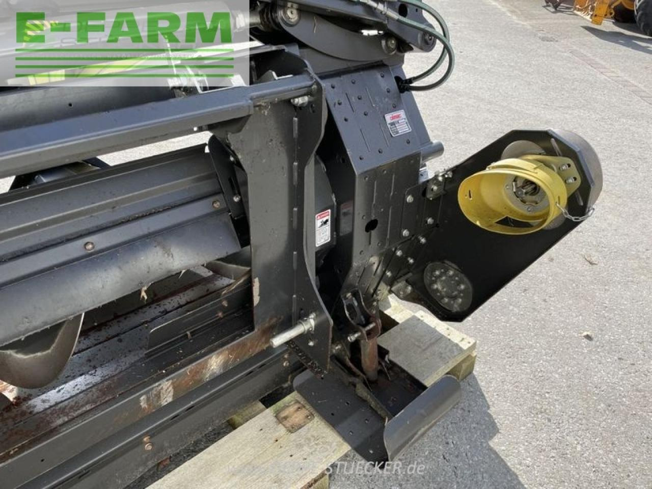 Olimac drago gt 8-75 - Εξαρτηματα - Ενσιρωτική μηχανή: φωτογραφία 4 Olimac drago gt 8-75 - Εξαρτηματα - Ενσιρωτική μηχανή: φωτογραφία 4