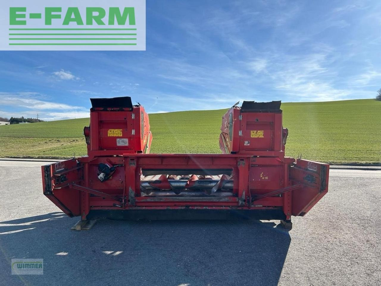 Olimac - Εξαρτηματα - Ενσιρωτική μηχανή: φωτογραφία 2 Olimac - Εξαρτηματα - Ενσιρωτική μηχανή: φωτογραφία 2