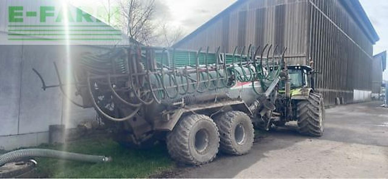 Pichon tci 11350 - Μηχανηματα λιπάσματα: φωτογραφία 1 Pichon tci 11350 - Μηχανηματα λιπάσματα: φωτογραφία 1