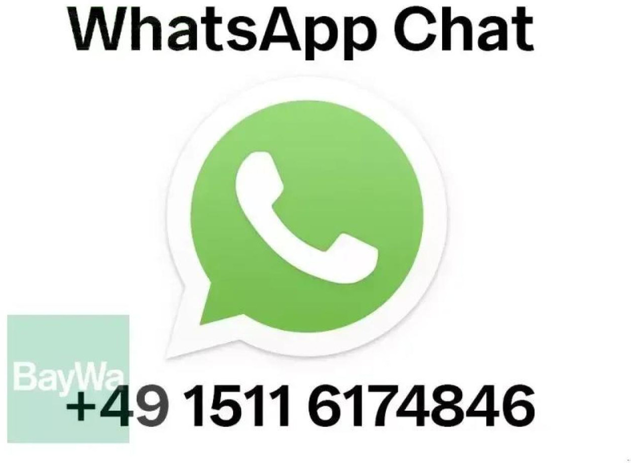 Pöttinger eurocat 311 alpha-motion plus - Χορτοκοπτικό: φωτογραφία 2 Pöttinger eurocat 311 alpha-motion plus - Χορτοκοπτικό: φωτογραφία 2