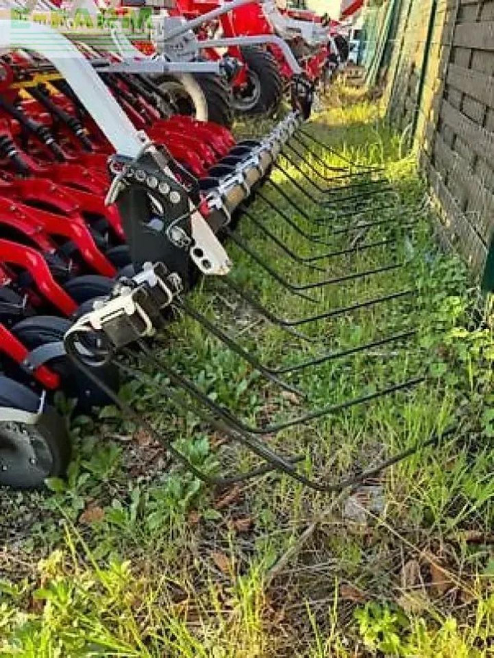 Σπαρτική με σβάρνα Pöttinger vitasem 302 add: φωτογραφία 9 Σπαρτική με σβάρνα Pöttinger vitasem 302 add: φωτογραφία 9